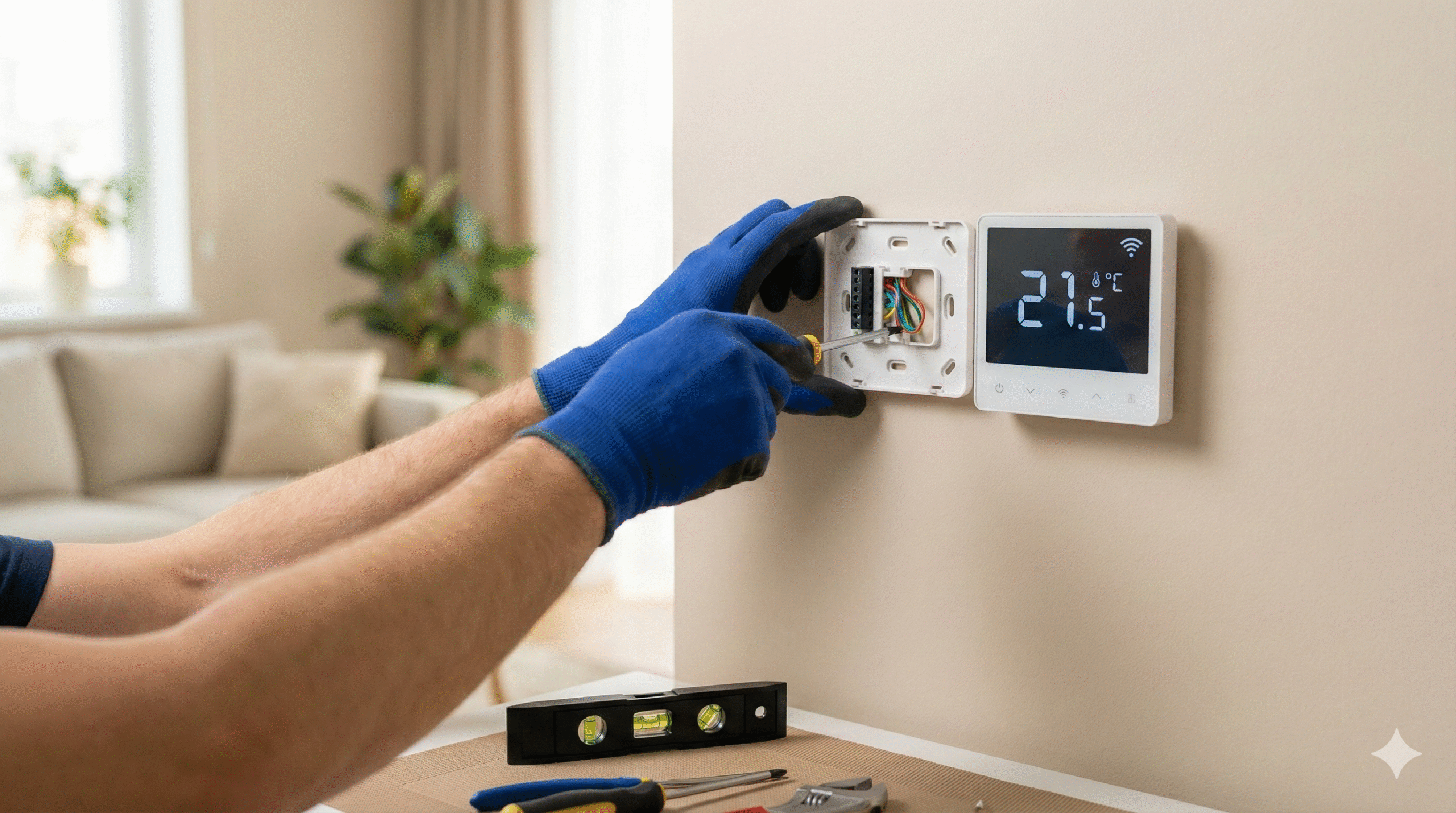 gemini generated image 6fysbm6fysbm6fys