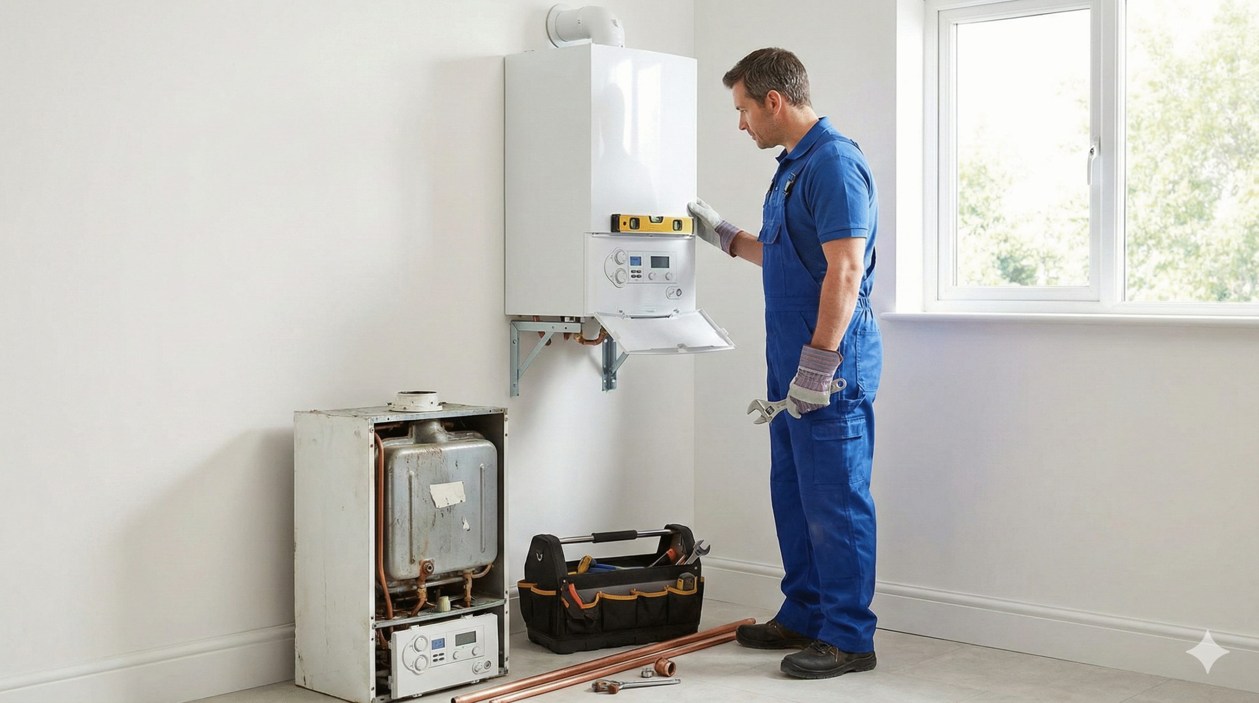 gemini generated image 6zdl166zdl166zdl