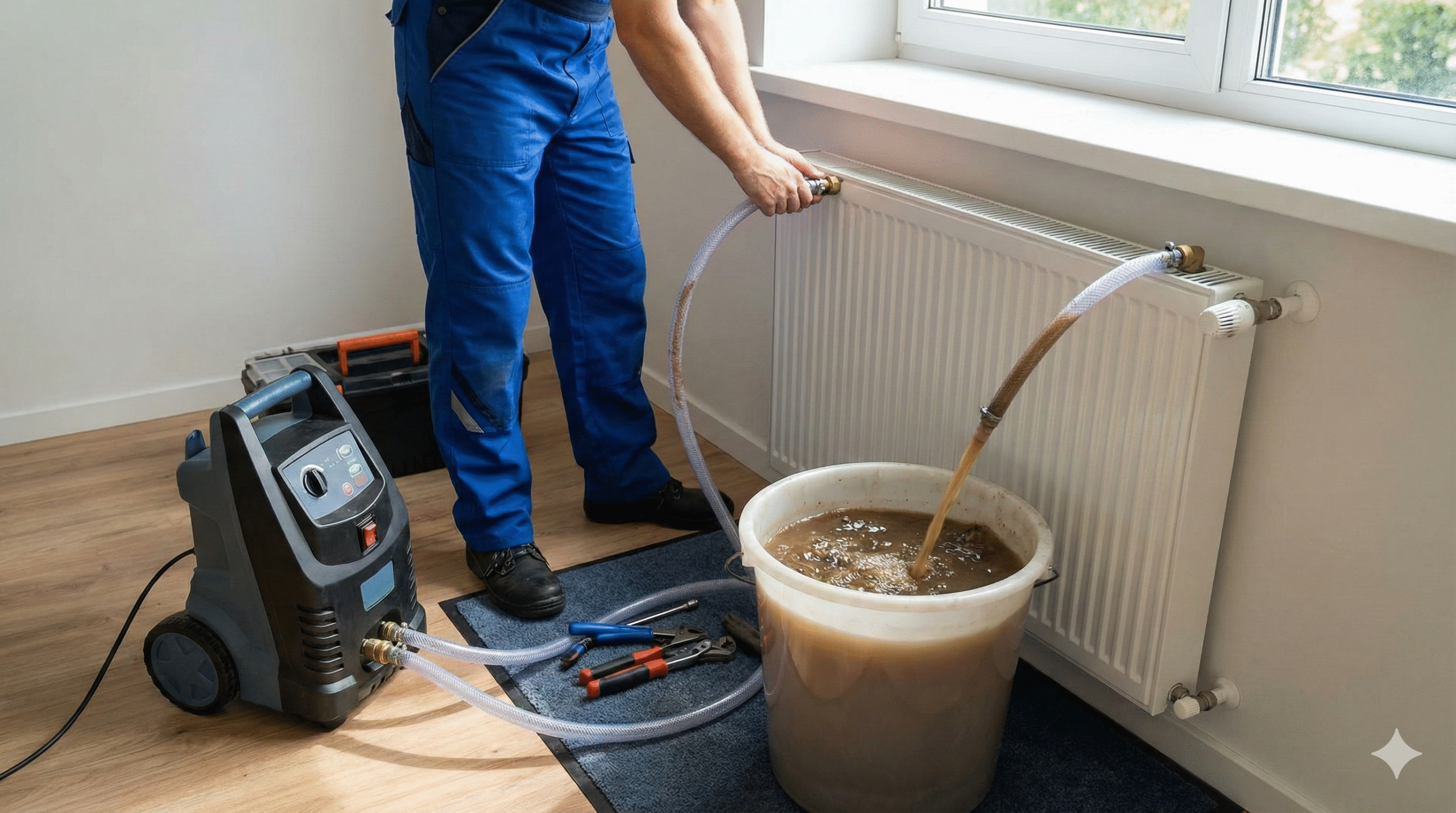 gemini generated image cd2a7acd2a7acd2a