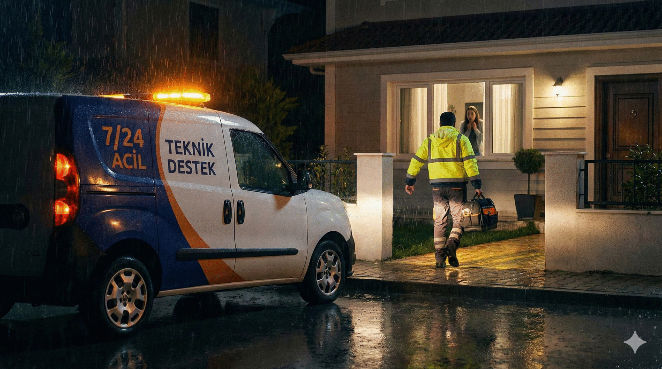 gemini generated image cv23gscv23gscv23