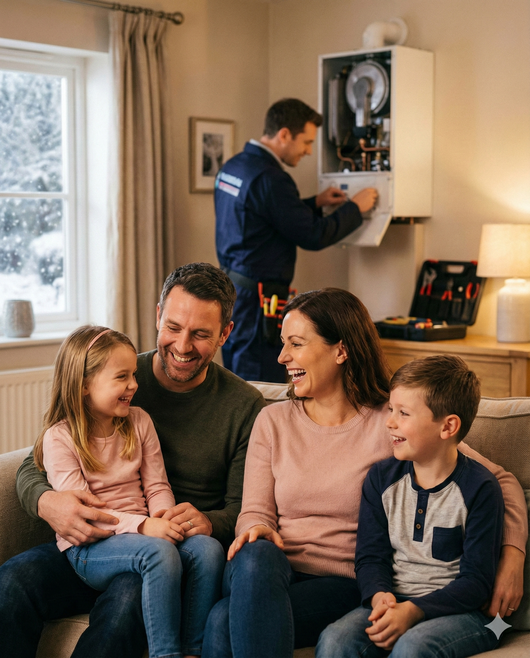 gemini generated image k9kqfrk9kqfrk9kq