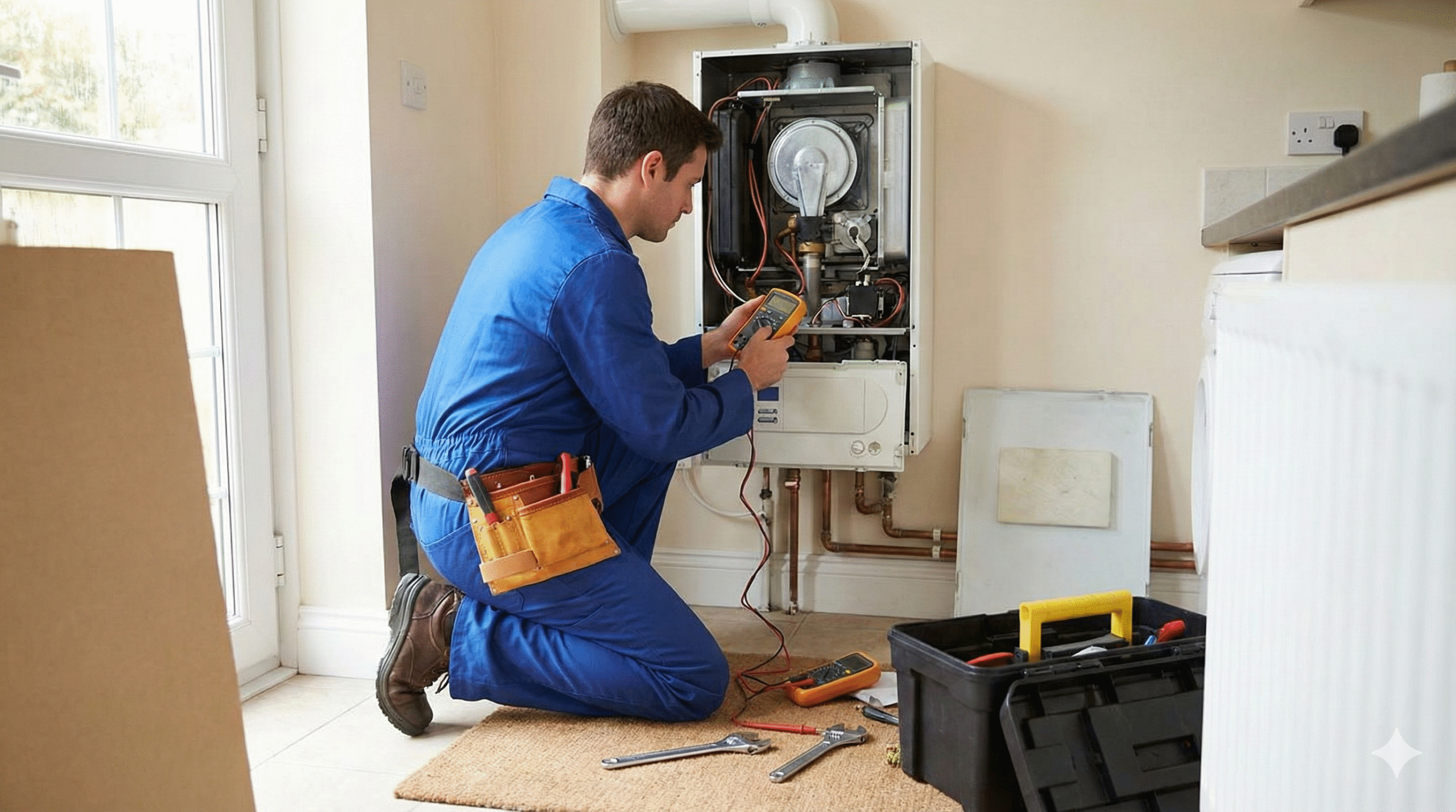 gemini generated image ll6bsll6bsll6bsl