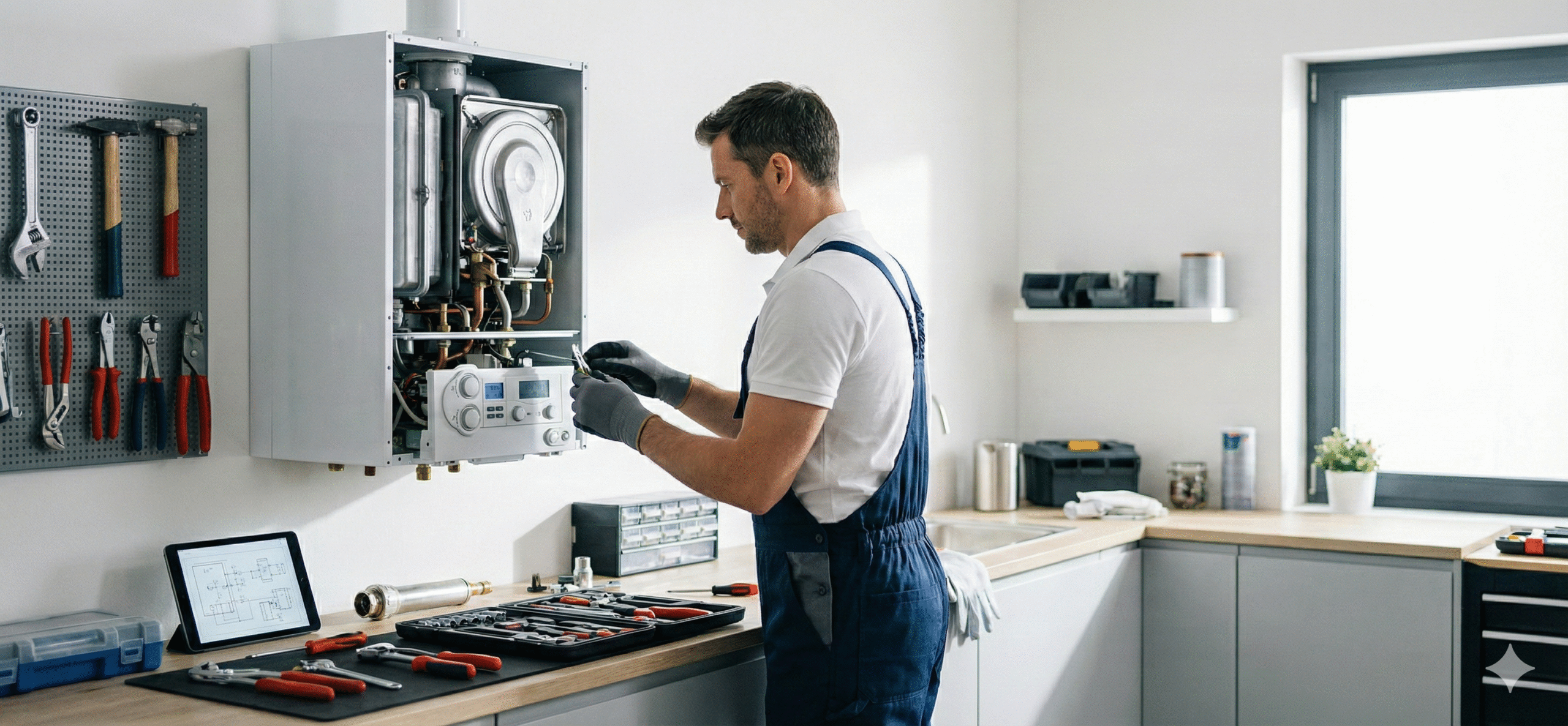 gemini generated image odxy4modxy4modxy