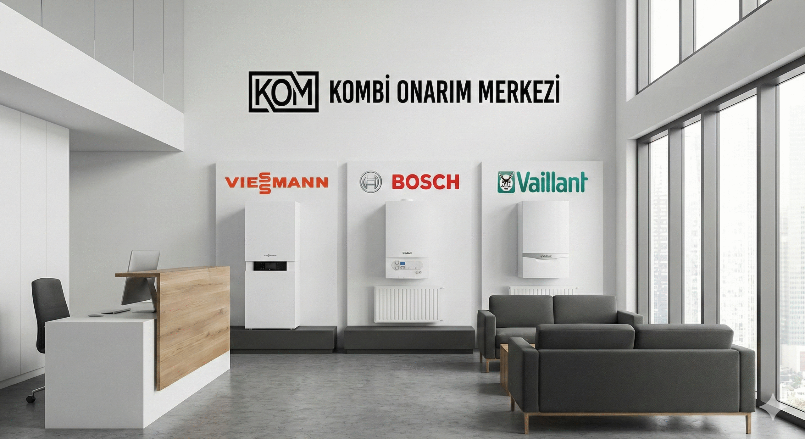 gemini generated image sfjkbjsfjkbjsfjk